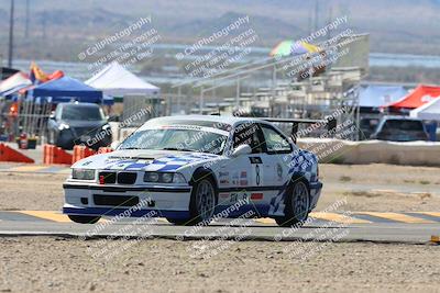 media/Oct-12-2024-Lucky Dog Racing (Sat) [[592b3fc642]]/Stint 2 From (1215pm to 140pm)/8-Turn 2/